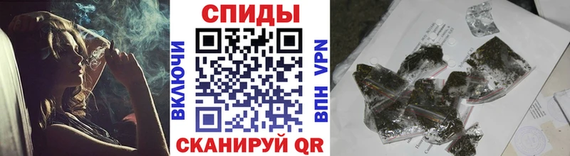 mega маркетплейс  Ленинск  БУТИРАТ 1.4BDO 
