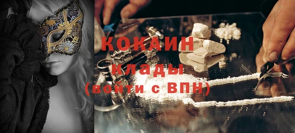 гашик Новокубанск