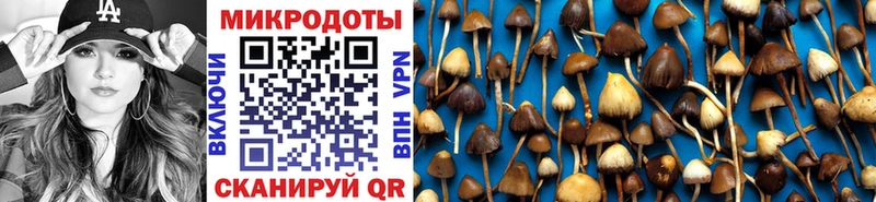 Галлюциногенные грибы Psilocybine cubensis  нарко площадка телеграм  Ленинск 